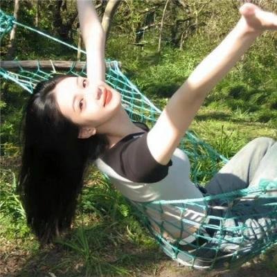 裤袜视界