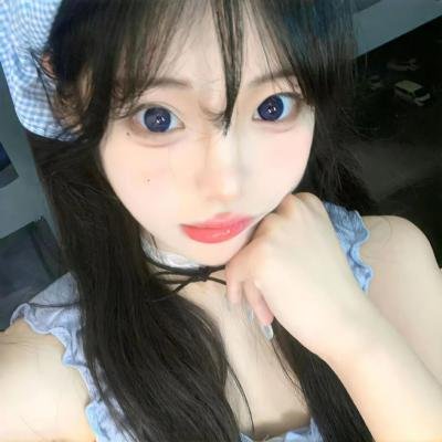 一个演员的生涯