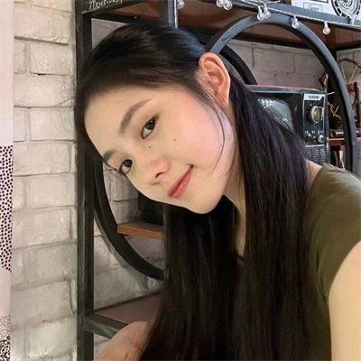 巫毒少女