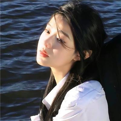 隐秘的生活