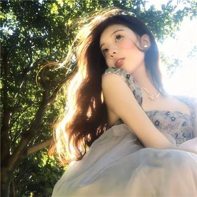 江户盗贼团五叶
