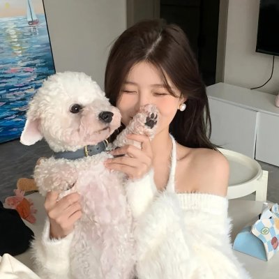我爱上了朋友的姐姐