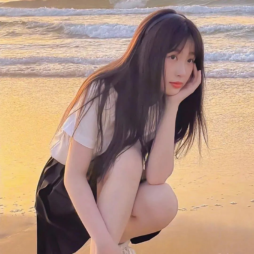 九域之天眼崛起