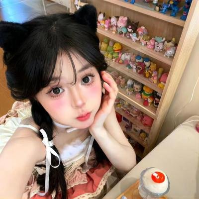年轻的卡尔·马克思