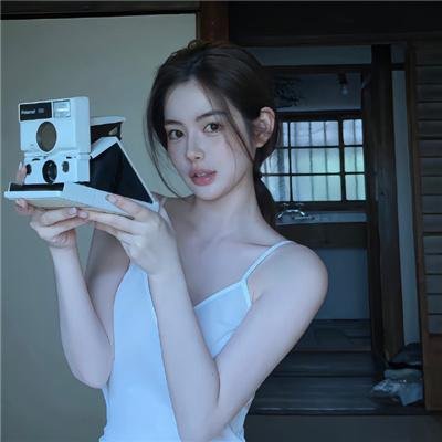 谋杀快乐