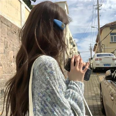 巴黎男人香