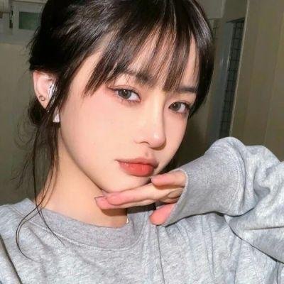 传呼机粤语