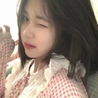 满愿