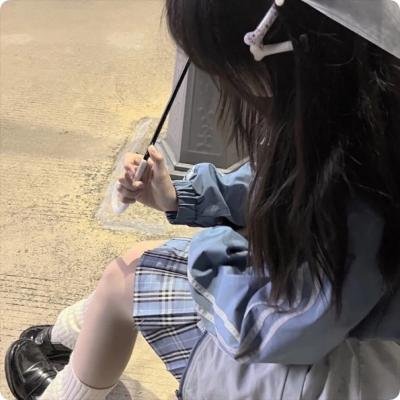 好野计划第一季