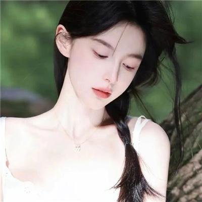 父亲是棵树