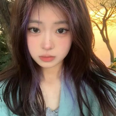 顶硬上