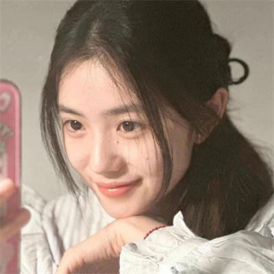 龙族新娘