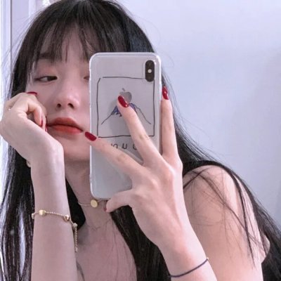 红河激浪