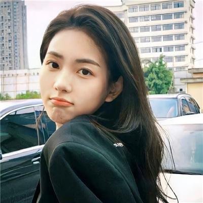 贝比·鲁斯