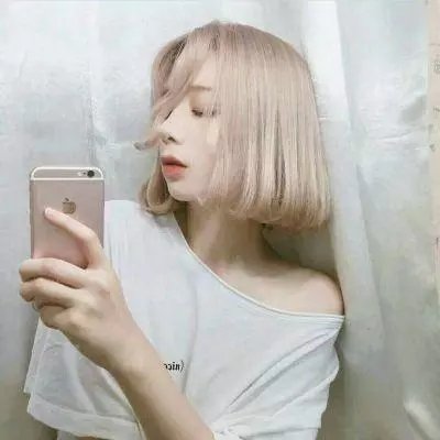 美国佬与他的后宫