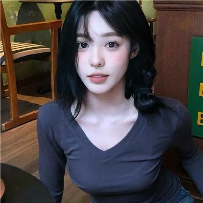 爱你，安东叶尔钦