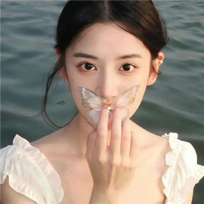 美食无间