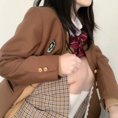 拼图杀机